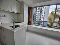 Devonshire Residences (D9), Apartment #560355401